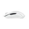 Гейминг мишка Razer - Orochi V2 2026, White
