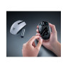 Гейминг мишка Razer - Orochi V2 2026, White