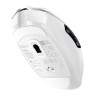 Гейминг мишка Razer - Orochi V2 2026, White
