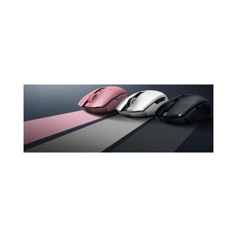 Гейминг мишка Razer - Orochi V2 2026, White