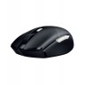  Гейминг мишка Razer - Orochi V2 Roblox Ed., оптична, безжична, черна