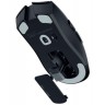  Гейминг мишка Razer - Viper V3 HyperSpeed, оптична, безжична, черна