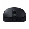  Гейминг мишка Razer - Viper V3 Pro, оптична, безжична, черна