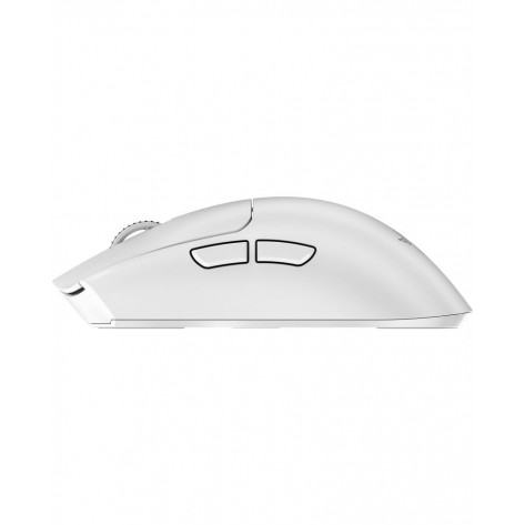  Гейминг мишка Razer - Viper V3 Pro, оптична, безжична, бяла