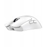  Гейминг мишка Razer - Viper V3 Pro, оптична, безжична, бяла