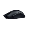 Гейминг мишка Razer - Viper V3 Pro SE,  оптична, безжична, черна