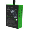 Гейминг мишка Razer - Viper V3 Pro SE,  оптична, безжична, черна