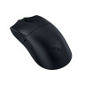 Гейминг мишка Razer - Viper V4 Pro, оптична, безжична, черна