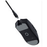 Гейминг мишка Razer - Viper V4 Pro, оптична, безжична, черна