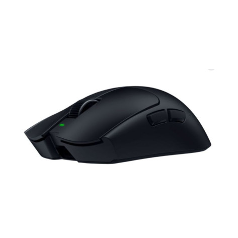 Гейминг мишка Razer - Viper V4 Pro, оптична, безжична, черна