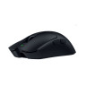 Гейминг мишка Razer - Viper V4 Pro, оптична, безжична, черна