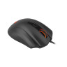 Гейминг мишка Redragon - Devourer M993, оптична, RGB, черна