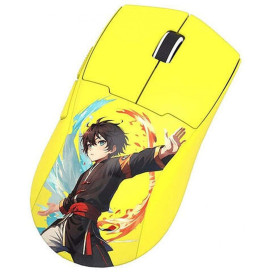 hover image