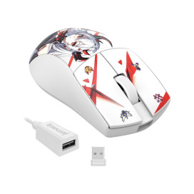 hover image