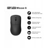Гейминг мишка Sony INZONE Mouse-A, безжична, Fnatic Co-Designed