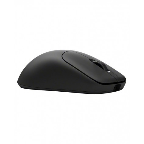 Гейминг мишка Sony INZONE Mouse-A, безжична, Fnatic Co-Designed