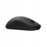 Гейминг мишка Sony INZONE Mouse-A, безжична, Fnatic Co-Designed