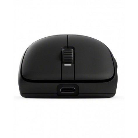 Гейминг мишка Sony INZONE Mouse-A, безжична, Fnatic Co-Designed