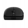 Гейминг мишка Sony INZONE Mouse-A, безжична, Fnatic Co-Designed