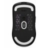 Гейминг мишка Sony INZONE Mouse-A, безжична, Fnatic Co-Designed
