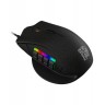  Гейминг мишка Thermaltake - Nemesis Switch Optical RGB, оптична, черна