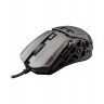 Гейминг мишка White Shark - ECTOR GM-5016, оптична, черна