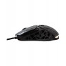 Гейминг мишка White Shark - ECTOR GM-5016, оптична, черна