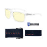 Гейминг очила Gunnar - Intercept, Amber, прозрачни
