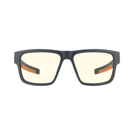 Гейминг очила Gunnar – Overwatch Ultimate Ash, прозрачни