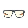 Гейминг очила Gunnar – Overwatch Ultimate Ash, прозрачни
