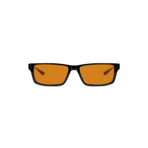 Гейминг очила Gunnar – Riot Onyx, оникс