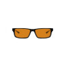 Гейминг очила Gunnar – Riot Onyx, оникс