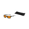 Гейминг очила Gunnar – Riot Onyx, оникс