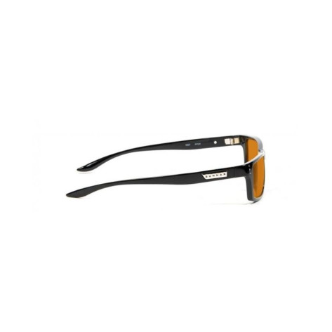 Гейминг очила Gunnar – Riot Onyx, оникс