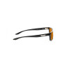 Гейминг очила Gunnar – Riot Onyx, оникс