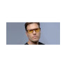 Гейминг очила Gunnar – Riot Onyx, оникс