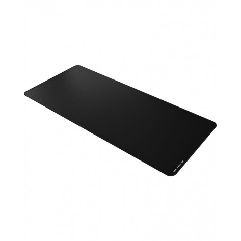 Гейминг подложка Pulsar - ParaBrake V2, XXL, мека, черна