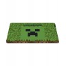 Гейминг подложка Razer - Gigantus V2, M, мека, Minecraft Edition