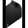 Гейминг подложка SteelSeries - QcK Performance L Control, черна