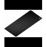 Гейминг подложка SteelSeries - QcK Performance XL Control, черна