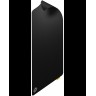 Гейминг подложка SteelSeries - QcK Performance XL Control, черна