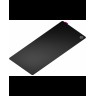Гейминг подложка SteelSeries - QcK Performance XL Speed, черна