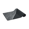 Гейминг подложка за мишка Asus - ROG Sheath BLK LTD, XXL, мека, черна