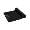 Гейминг подложка за мишка ASUS ROG – Sheath II, XXL, черна
