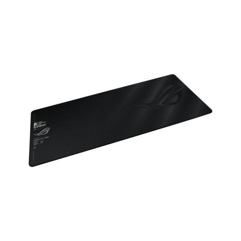 Гейминг подложка за мишка ASUS ROG – Sheath II, XXL, черна