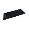 Гейминг подложка за мишка ASUS ROG – Sheath II, XXL, черна
