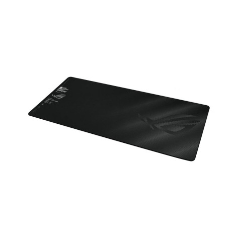 Гейминг подложка за мишка ASUS ROG – Sheath II, XXL, черна