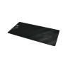 Гейминг подложка за мишка ASUS ROG – Sheath II, XXL, черна