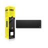Гейминг подложка за мишка Corsair - MM Anti-Fray, XL, мека, черна