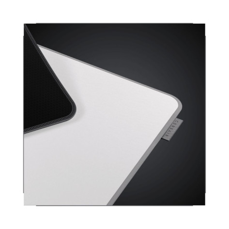 Гейминг подложка за мишка Corsair - MM Pro Control, M, сива